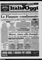 giornale/RAV0037039/2001/n. 21 del 25 gennaio